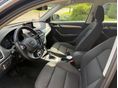 AUDI Q3 2016/12 - 9