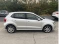 VOLKSWAGEN POLO 2011/8 - 4