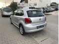 VOLKSWAGEN POLO 2011/8 - 7
