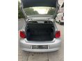 VOLKSWAGEN POLO 2011/8 - 8