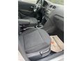 VOLKSWAGEN POLO 2011/8 - 10