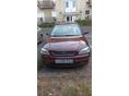 OPEL ASTRA G 1.6 16V Club