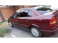 OPEL ASTRA G 2003/10 - 2