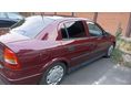 OPEL ASTRA G 2003/10 - 3