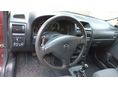 OPEL ASTRA G 2003/10 - 4