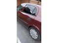 OPEL ASTRA G 2003/10 - 5
