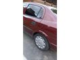 OPEL ASTRA G 2003/10 - 6