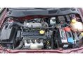 OPEL ASTRA G 2003/10 - 7