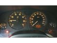OPEL ASTRA G 2003/10 - 8