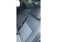 OPEL ASTRA G 2003/10 - 9