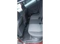 OPEL ASTRA G 2003/10 - 10