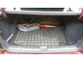 OPEL ASTRA G 2003/10 - 11