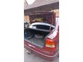 OPEL ASTRA G 2003/10 - 12