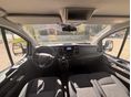 FORD TRANSIT 2021/4 - 8