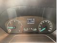 FORD TRANSIT 2021/4 - 9