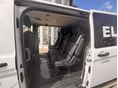 FORD TRANSIT 2021/4 - 7