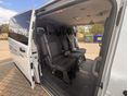 FORD TRANSIT 2021/4 - 6