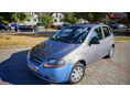 CHEVROLET KALOS 2007/2 - 1