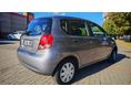 CHEVROLET KALOS 2007/2 - 3
