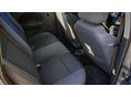 CHEVROLET KALOS 2007/2 - 8
