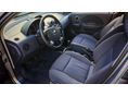 CHEVROLET KALOS 2007/2 - 7
