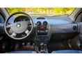 CHEVROLET KALOS 2007/2 - 6