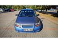 CHEVROLET KALOS 2007/2 - 5
