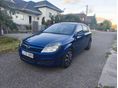 OPEL ASTRA H 1.4 Elegance Műszaki 2028.09