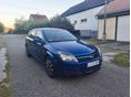 OPEL ASTRA H 2004 - 2