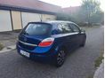OPEL ASTRA H 2004 - 3