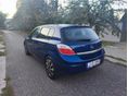 OPEL ASTRA H 2004 - 4