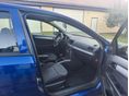 OPEL ASTRA H 2004 - 5