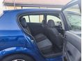 OPEL ASTRA H 2004 - 6