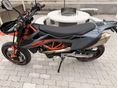 KTM 690 SMC 2022/12 - 1