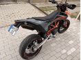 KTM 690 SMC 2022/12 - 3