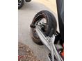 KTM 690 SMC 2022/12 - 4