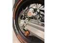 KTM 690 SMC 2022/12 - 5