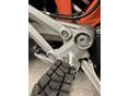 KTM 690 SMC 2022/12 - 6