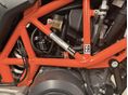 KTM 690 SMC 2022/12 - 7