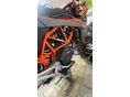 KTM 690 SMC 2022/12 - 8