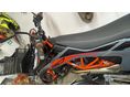 KTM 690 SMC 2022/12 - 9