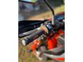 KTM 690 SMC 2022/12 - 11