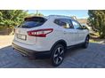NISSAN QASHQAI 2017/2 - 3
