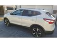 NISSAN QASHQAI 2017/2 - 4