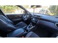 NISSAN QASHQAI 2017/2 - 5