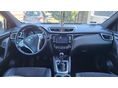 NISSAN QASHQAI 2017/2 - 6