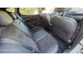 NISSAN QASHQAI 2017/2 - 7
