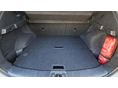 NISSAN QASHQAI 2017/2 - 8