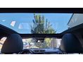 NISSAN QASHQAI 2017/2 - 9