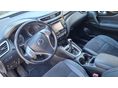 NISSAN QASHQAI 2017/2 - 10
